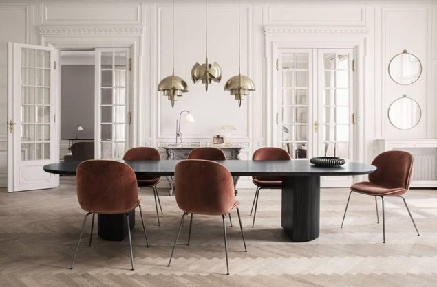 Allikas: www.elkemoobel.ee