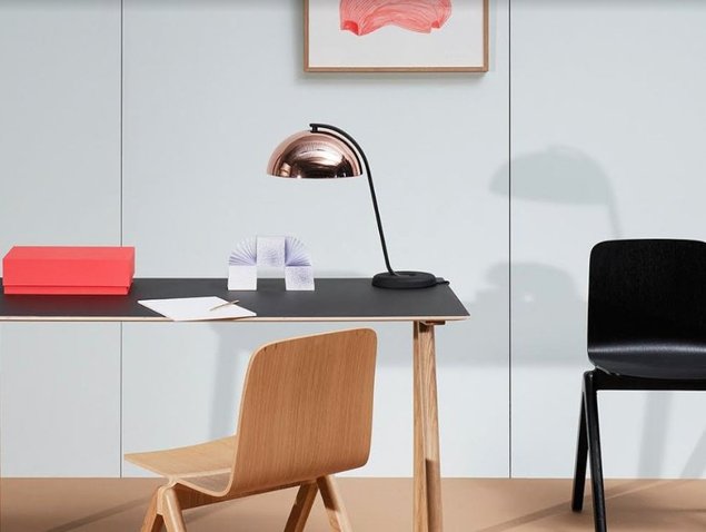 Allikas: www.elkemoobel.ee