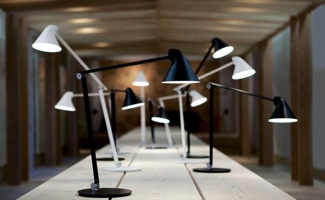 Allikas: www.elkemoobel.ee