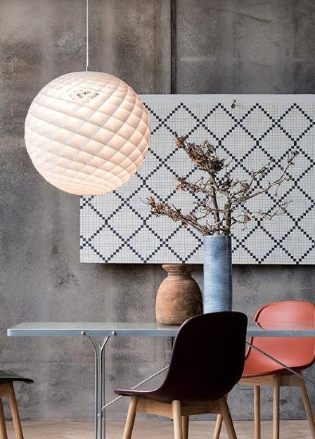 Allikas: www.elkemoobel.ee