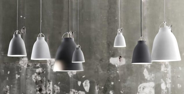 Allikas: www.elkemoobel.ee