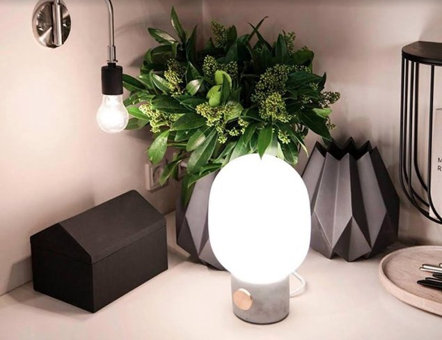 Allikas: www.elkemoobel.ee