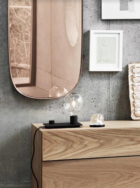 Allikas: www.elkemoobel.ee