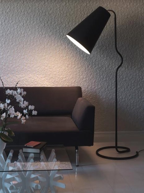 Allikas: www.elkemoobel.ee