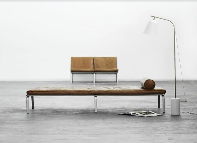 Allikas: www.elkemoobel.ee