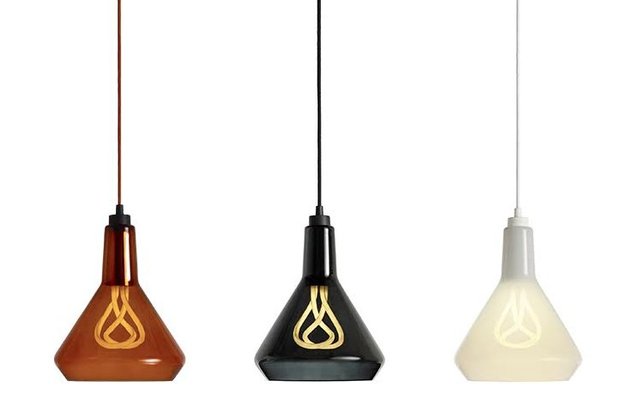 Allikas: www.elkemoobel.ee