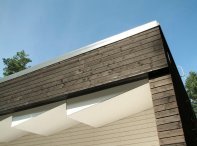  Allikas: puumarket.ee