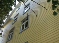  Allikas: puumarket.ee