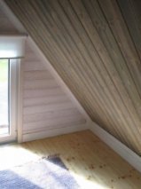  Allikas: puumarket.ee