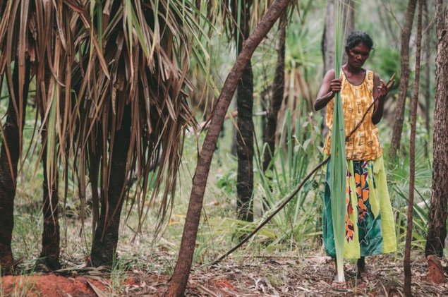 Foto: Shantanu Starick