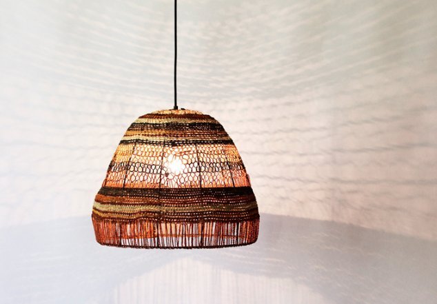 Koskela Allikas: www.koskela.com.au