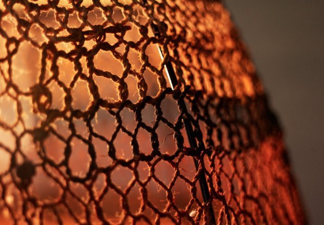 Koskela Allikas: www.koskela.com.au