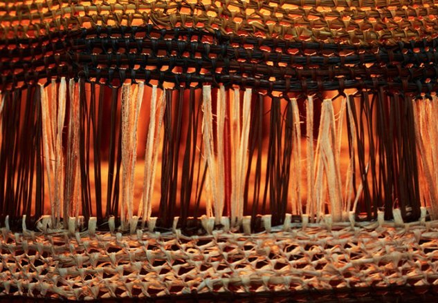 Koskela Allikas: www.koskela.com.au