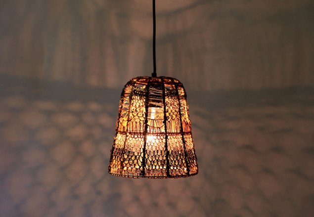 Koskela Allikas: www.koskela.com.au