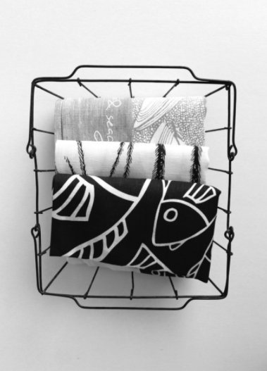  Allikas: www.gaawaamiyay.com