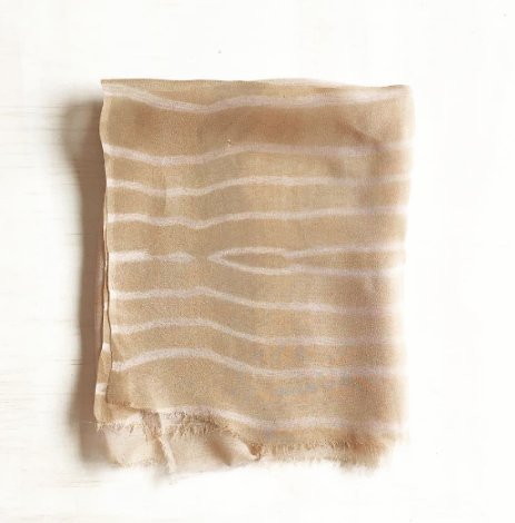  Allikas: www.gaawaamiyay.com