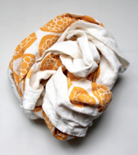  Allikas: www.gaawaamiyay.com