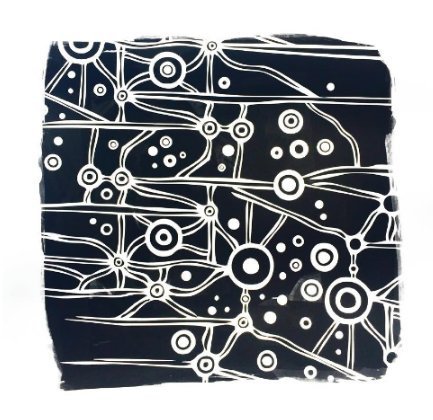  Allikas: www.gaawaamiyay.com