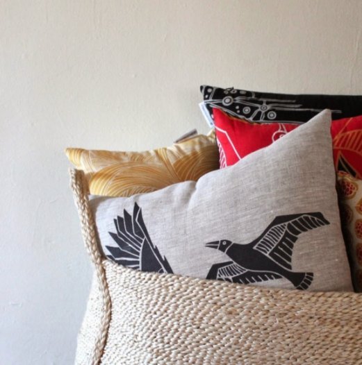  Allikas: www.gaawaamiyay.com