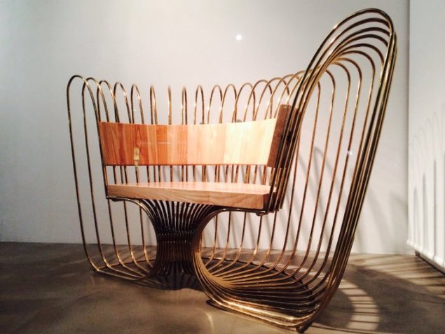 Foto: Chico Monks Allikas: blackandwhitecreative.com.au