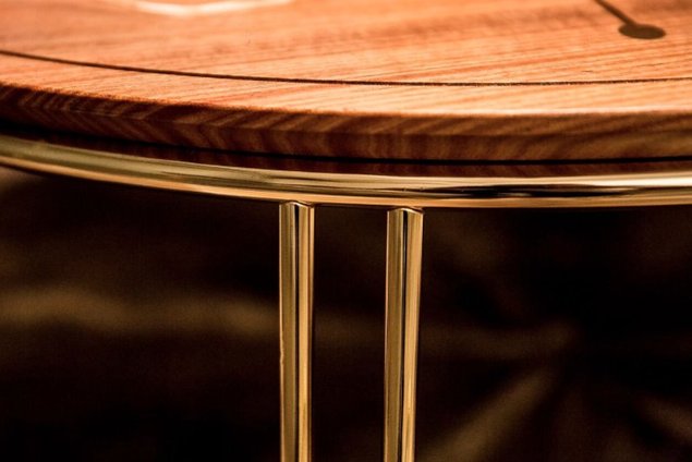 Foto: Boaz Nothman Allikas: blackandwhitecreative.com.au