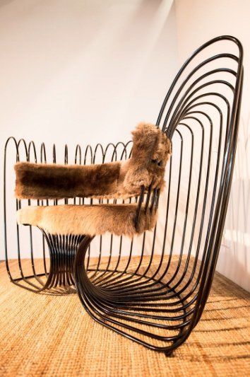 Foto: Boaz Nothman Allikas: blackandwhitecreative.com.au