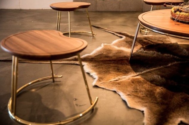 Foto: Boaz Nothman Allikas: blackandwhitecreative.com.au