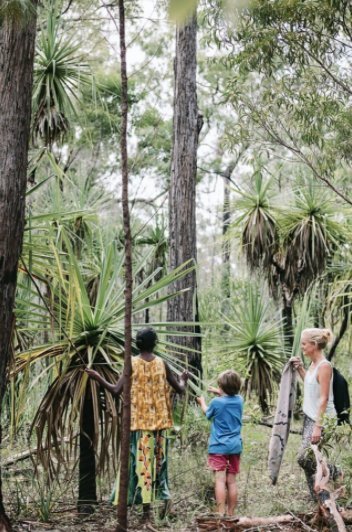 Foto: Shantanu Starick