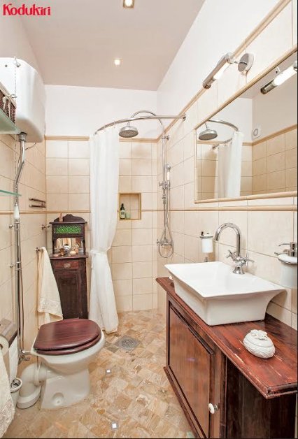  Allikas: digi.kodukiri.ee