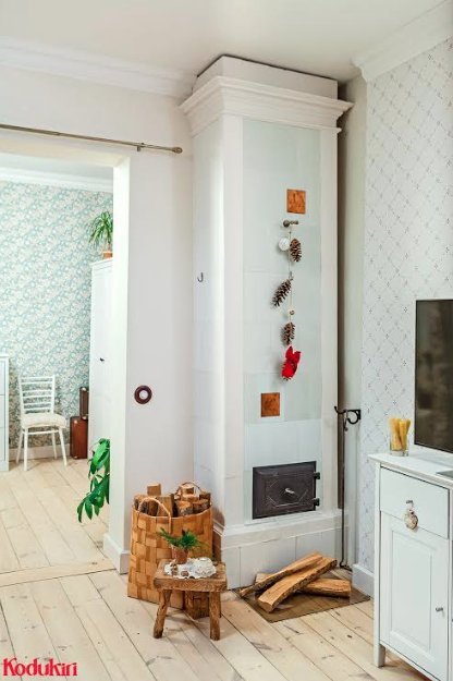  Allikas: digi.kodukiri.ee