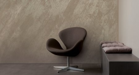 Allikas: www.hansacolor.ee