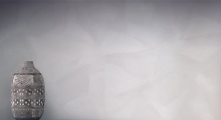 Kaunis sametise tundega värv või õrn pärlmutter efektiga värv, muudab iga ruumi elegantsemaks. Allikas: www.hansacolor.ee