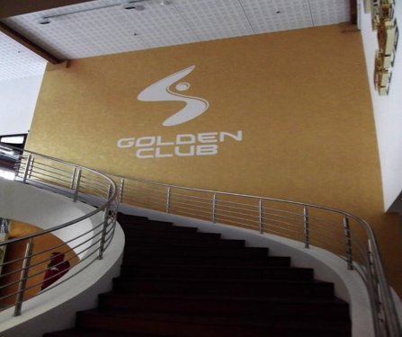 Allikas: www.hansacolor.ee