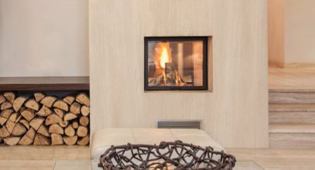 Allikas: www.hansacolor.ee