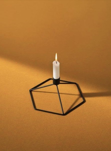 POV küünlajalg (tootja: Menu) Allikas: www.elkemoobel.ee