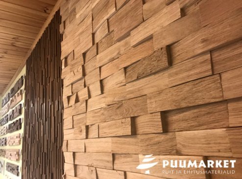  Allikas: puumarket.ee