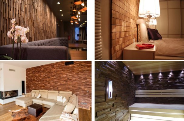  Allikas: puumarket.ee