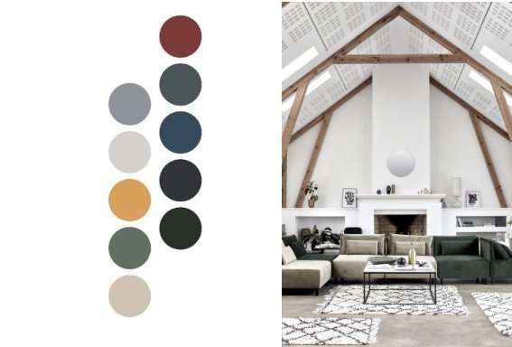 Allikas: www.designstudio.ee