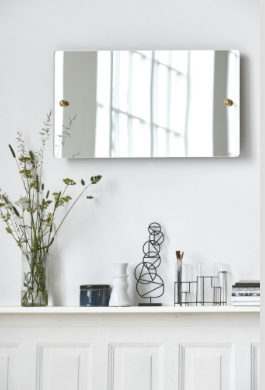 House Doctori värskeid kevad-suviseid sisustussoovitusi jagab Design Studio House Doctori värskeid kevad-suviseid sisustussoovitusi jagab Design Studio