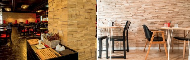  Allikas: puumarket.ee