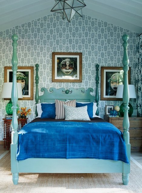 Allikas: deringhall.com