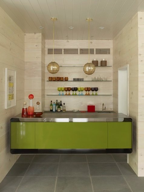 Allikas: deringhall.com