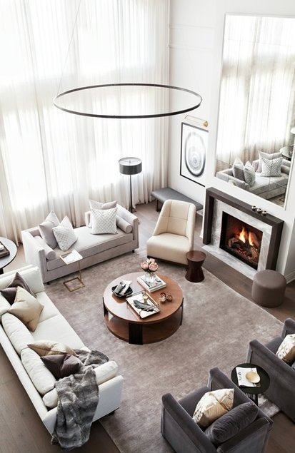 Allikas: deringhall.com