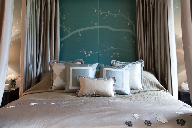 Allikas: deringhall.com