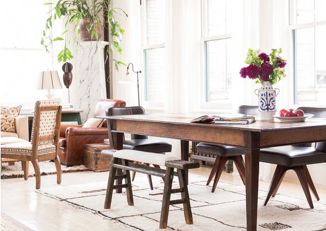 Allikas: deringhall.com