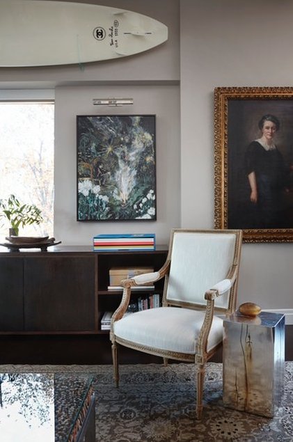 Allikas: deringhall.com