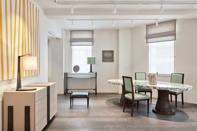 Allikas: deringhall.com