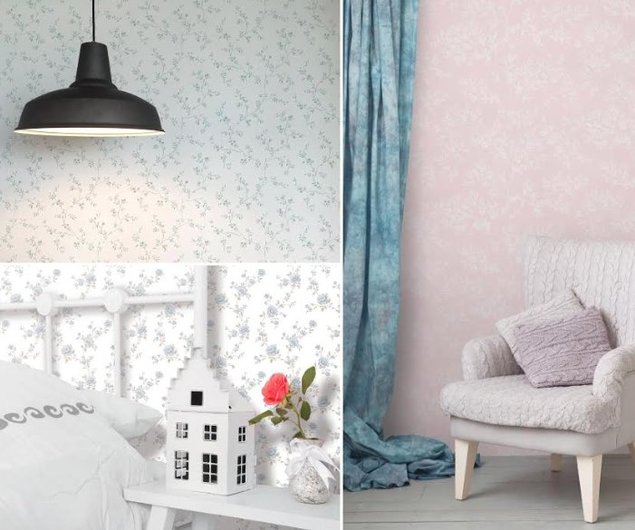 Allikas: www.tapeedid.ee