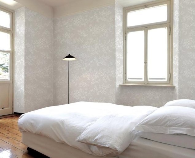 Allikas: www.tapeedid.ee