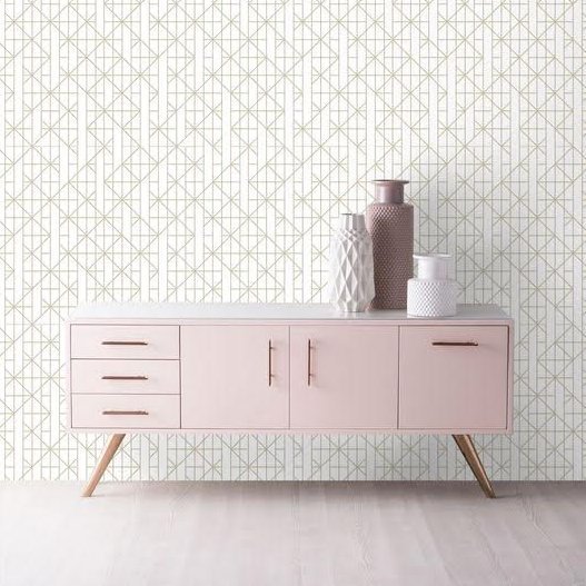 Allikas: www.tapeedid.ee